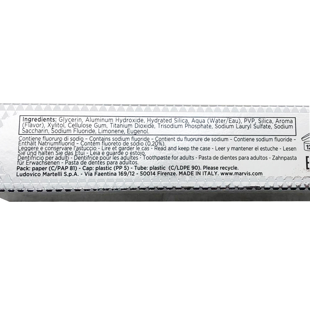 Marvis-Whitening-Mint-Toothpaste-85ml-1