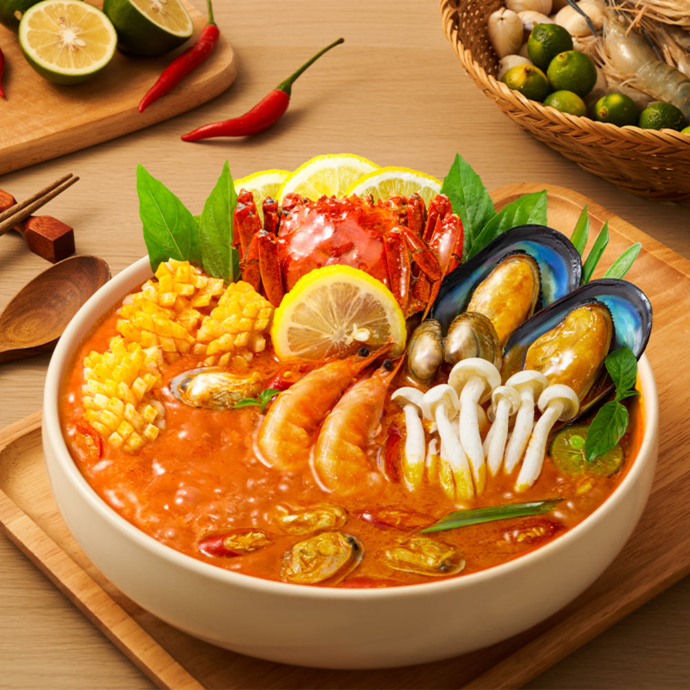 Taste-Matters-Thai-Coconut-Tom-Yum-Soup-Base---140g-4