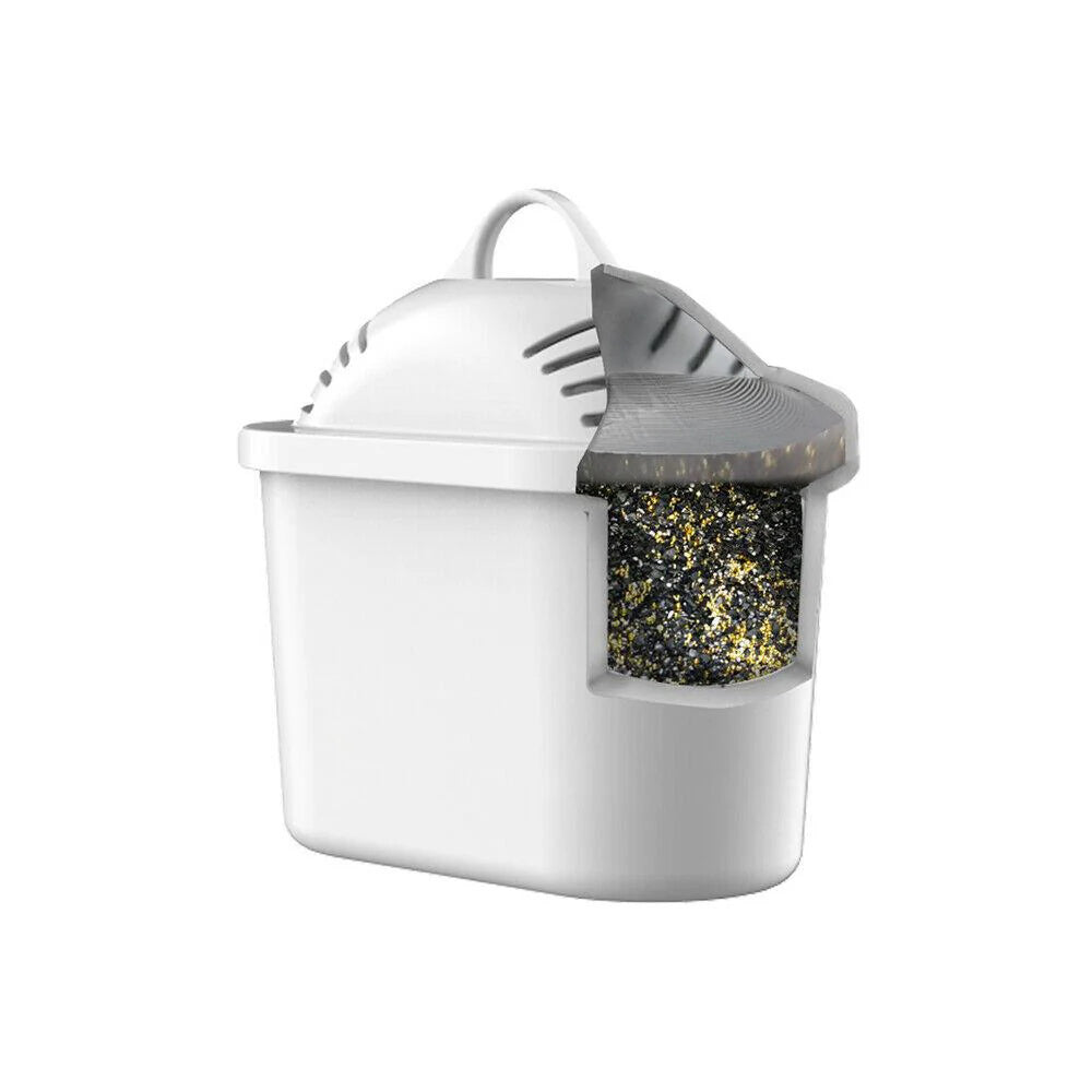 Midea-Gravity-Water-Purifier---Blue-1