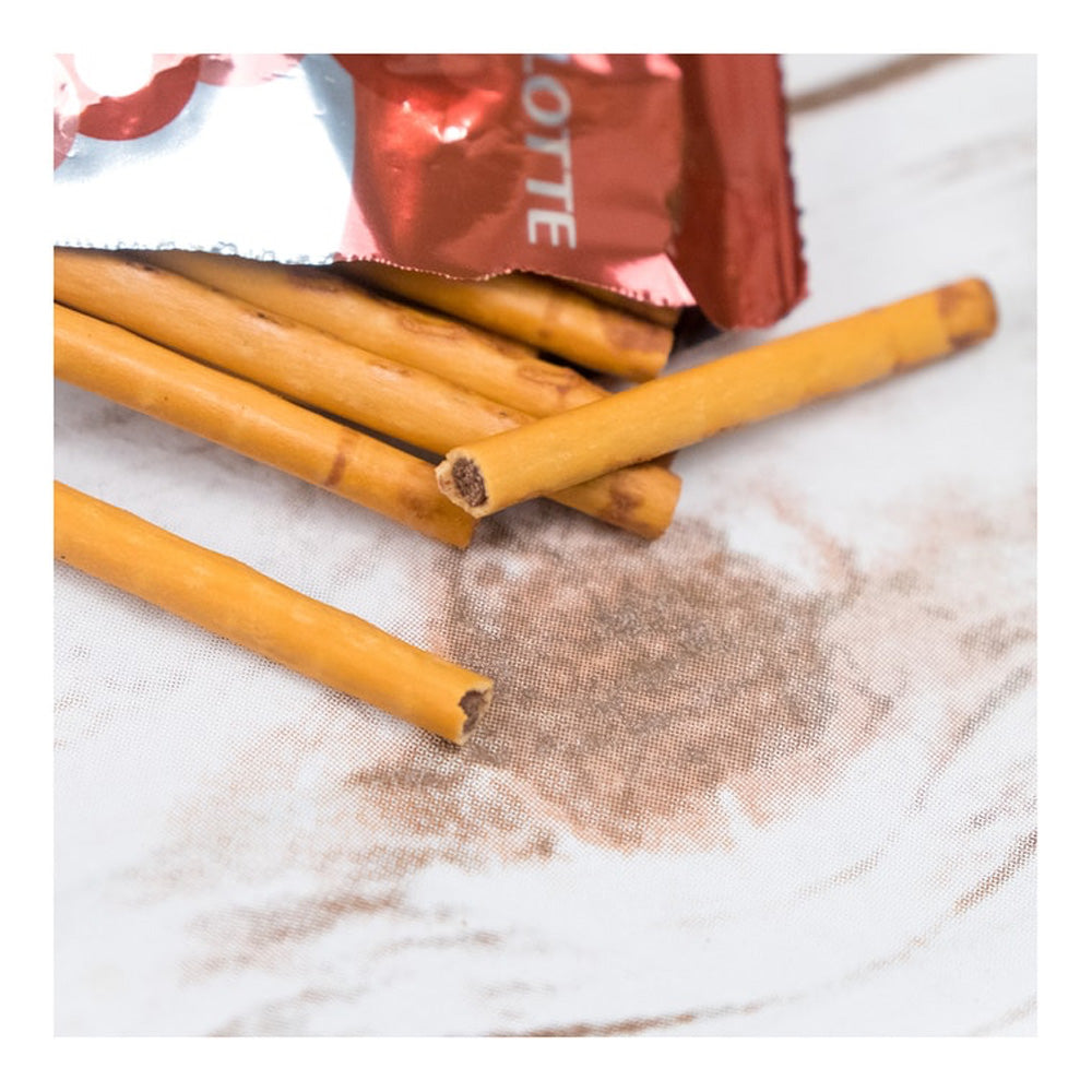 Lotte-Toppo-Milk-Chocolate-Filled-Biscuit-Sticks---72g-4
