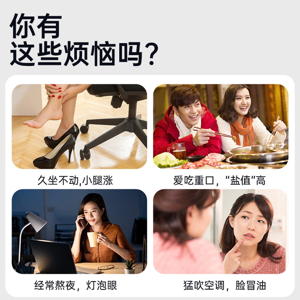 Lao-Jin-Mo-Fang-Corn-Silk-Tea---15-Bags,-120g-1