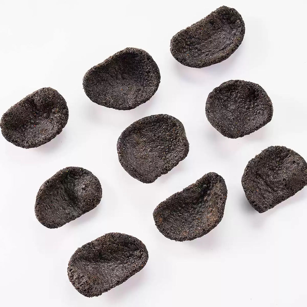 Aldi-Delight-Cuttlefish-Chips-–-Rattan-Pepper-Flavor-50g-–-Limited-Import-4