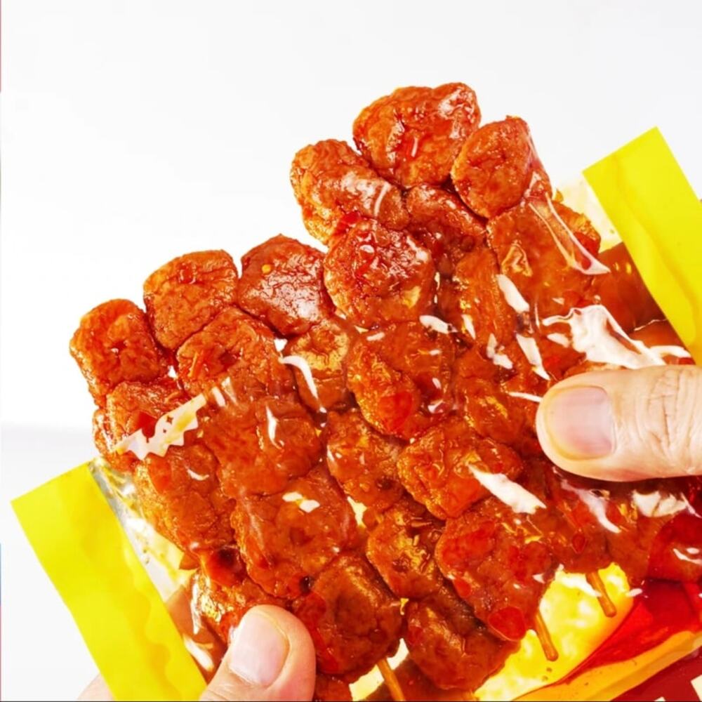 Jinmofang-Artisan-Vegetarian-Beef-Balls---80g-1