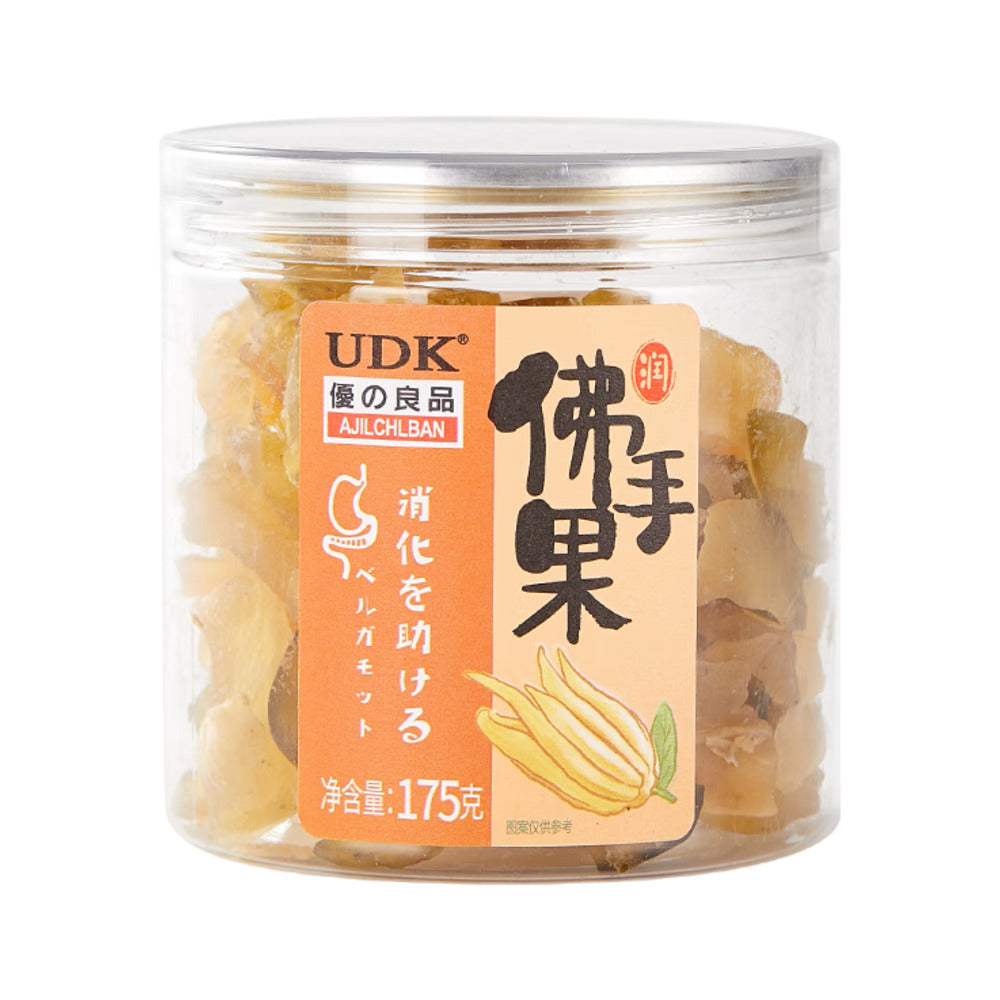 Ajilchilban-Buddha's-Hand-Fruit---175g-2