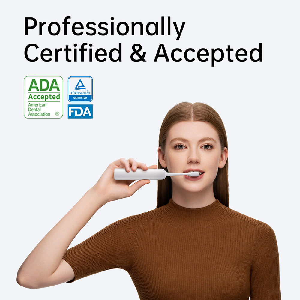 Laifen-Electric-Toothbrush---Blue-1