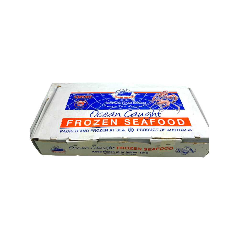 Ocean-Caught-Frozen-Squid---4kg-1
