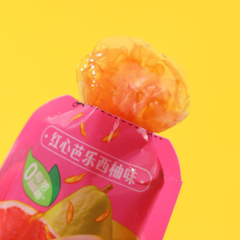 BaoDao-Q-Point-Vitamin-C-Pineapple-Jelly---1.8kg-1