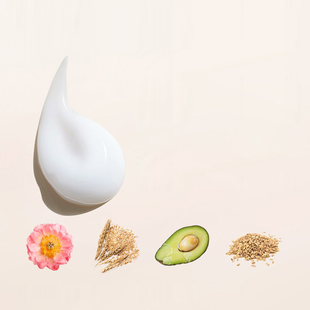 Sữa Dưỡng Thể Banmu Huadian 250 ml – dưỡng ẩm siêu nhẹ, hương hoa hồng