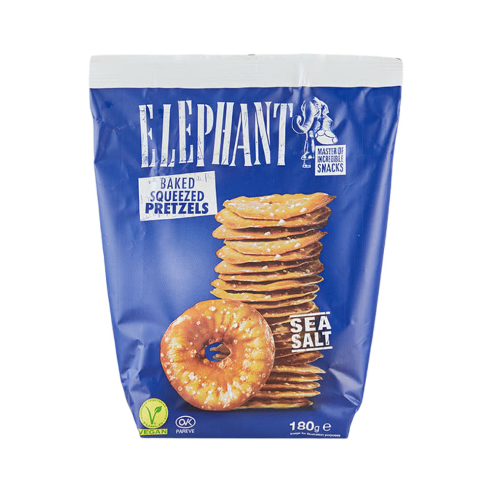 elephant-thin-crispy-assorted-baked-pretzel-crackers-500g-4