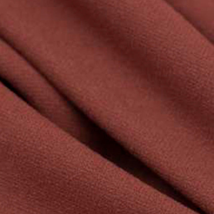 Áo ngực Ubras không gọng cúp lớn size L – thoải mái và nâng đỡ ôm sát