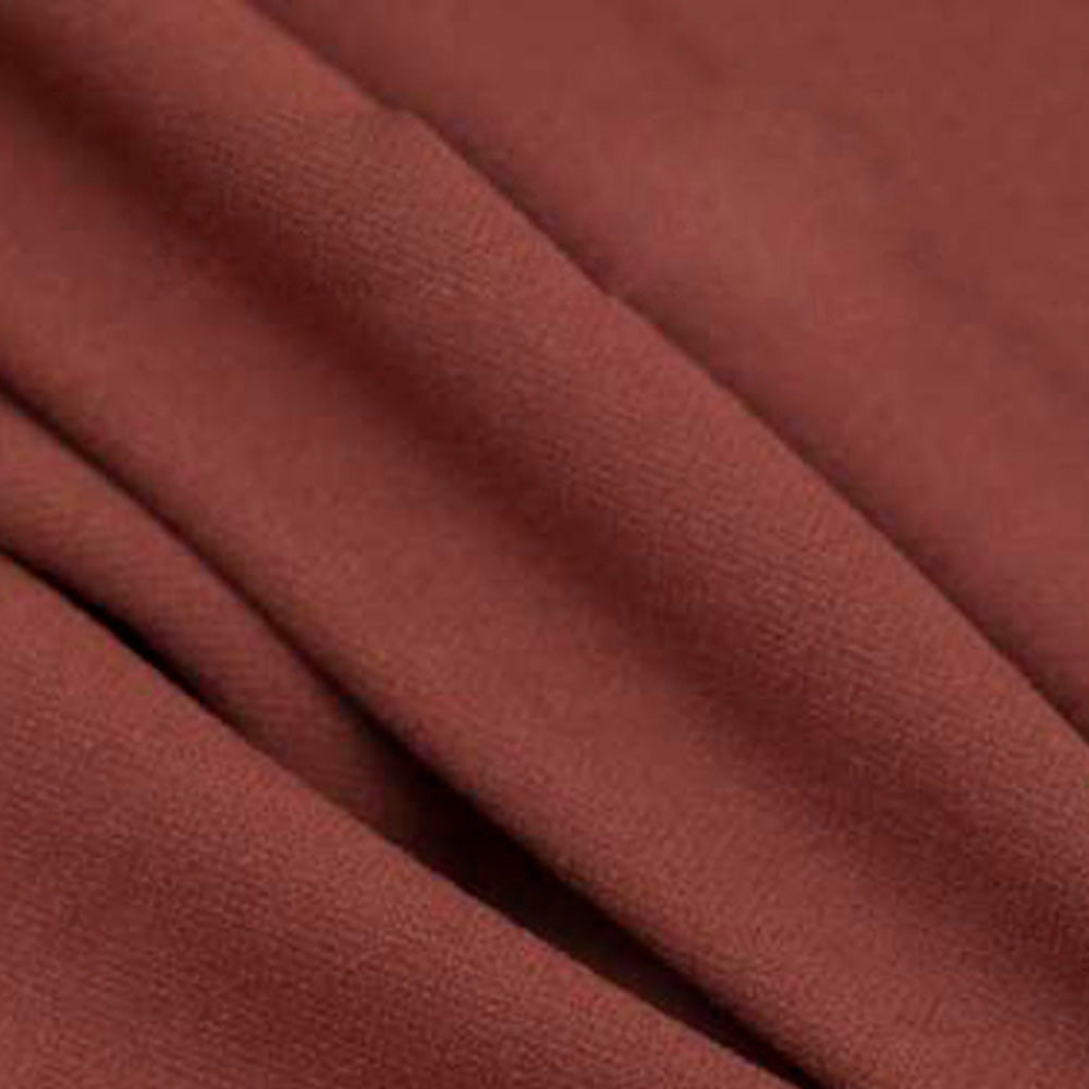 Áo Lót Ubras V-Cổ Quai Rộng Size M 1 chiếc – bra không gọng, ôm ngực