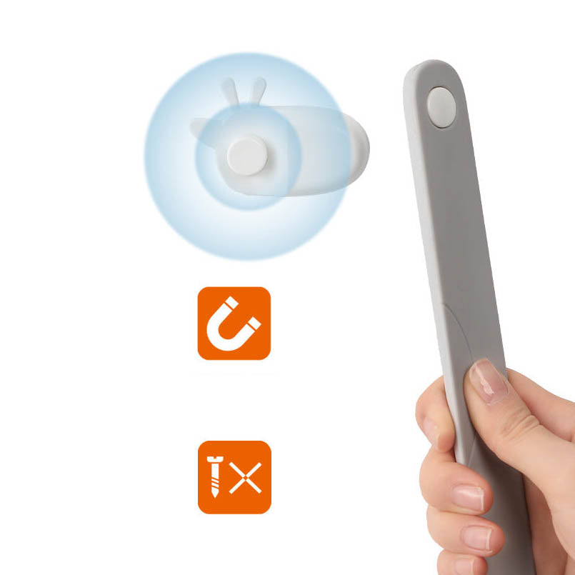 Dụng cụ xỏ giày Fasola dài 60 cm – xỏ giày nhẹ nhàng