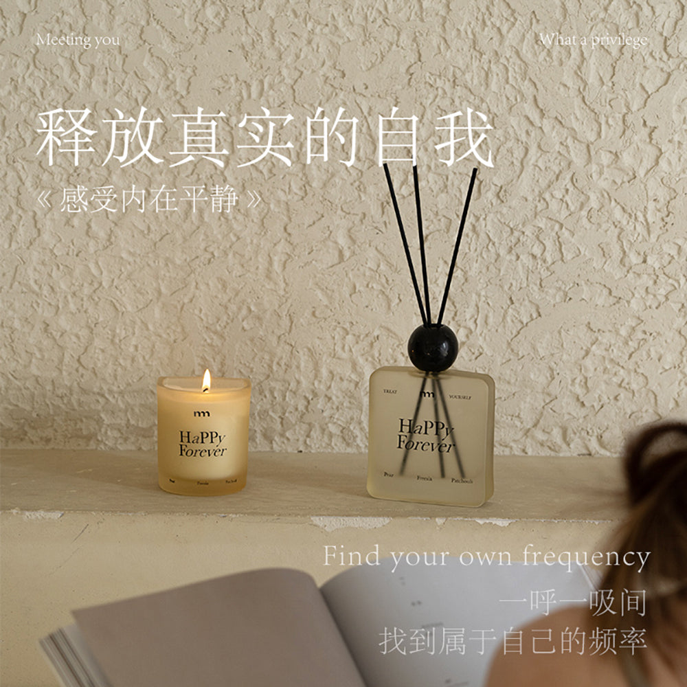 Emma Molly OneDay Series Reed Diffuser - Good Hope – Umall - Australia ...