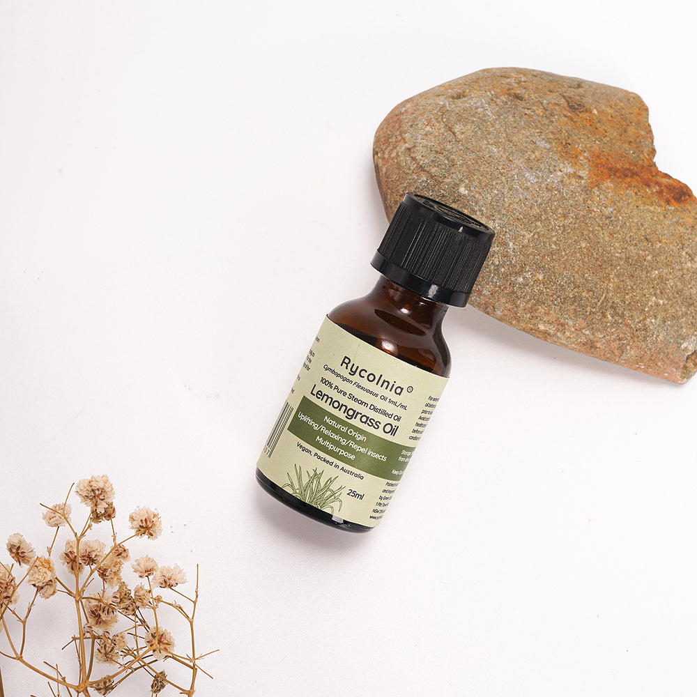 Rycolnia-100%-Pure-Australian-Lemon-Essential-Oil---25ml-4