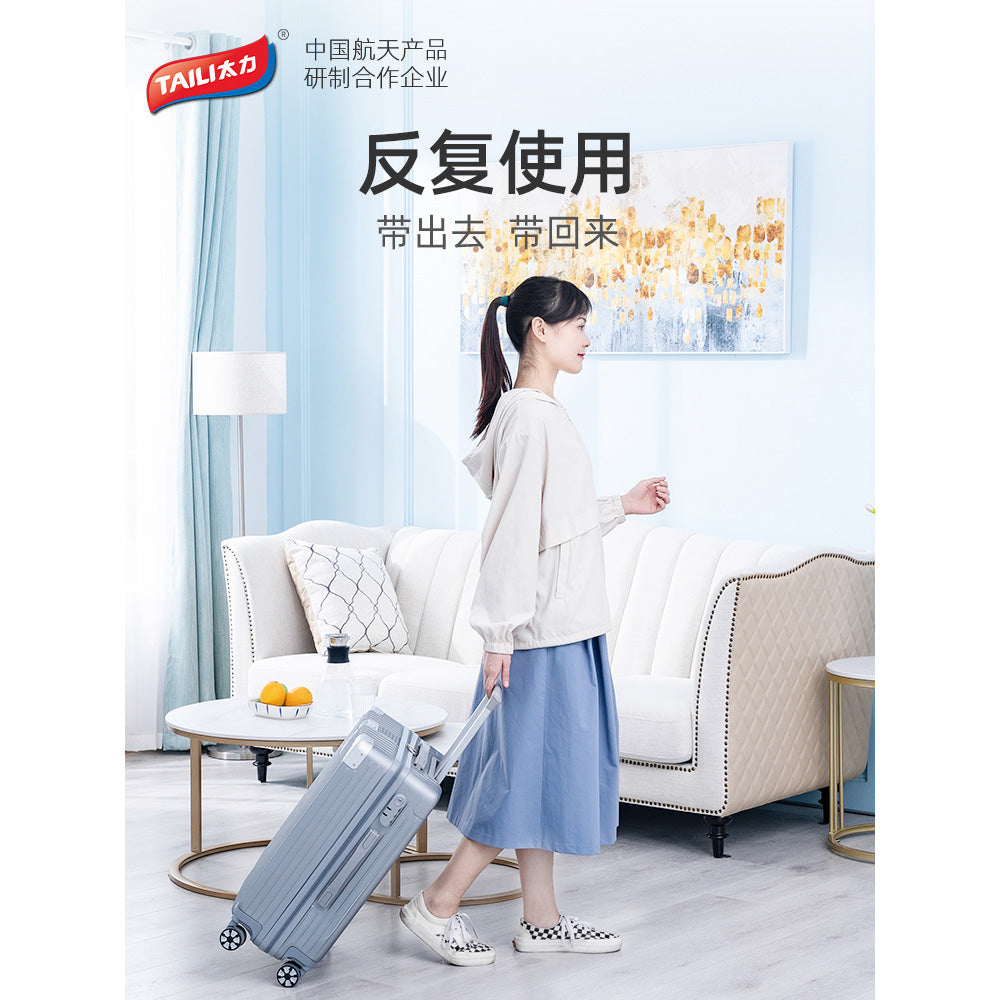 Taili-Venus-Compartment-Compression-Bags---No-Pump-X3-1