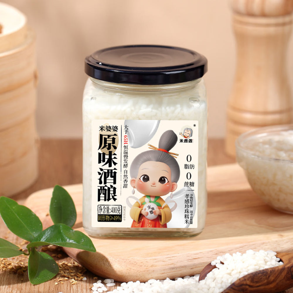 Mi-Popo-Original-Sweet-Fermented-Rice---400g-4