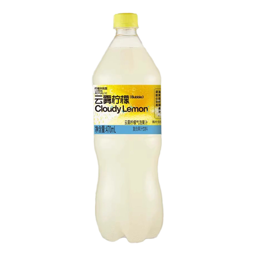 costco-cloudy-lemon-sparkling-juice-drink-470ml-x-12-limited-import-4