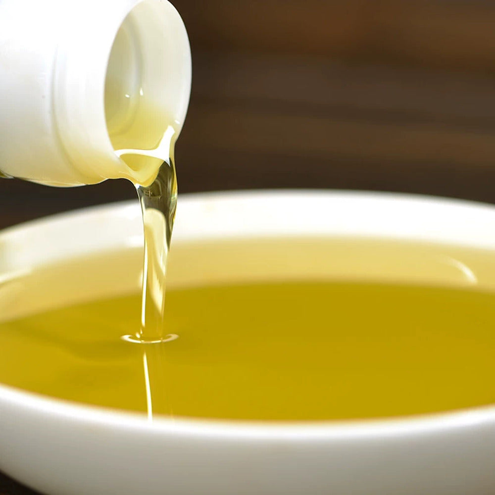 Chuan-Lao-Hui-Sichuan-Peppercorn-Oil-210ml-–-Szechuan-Pepper-Oil-4