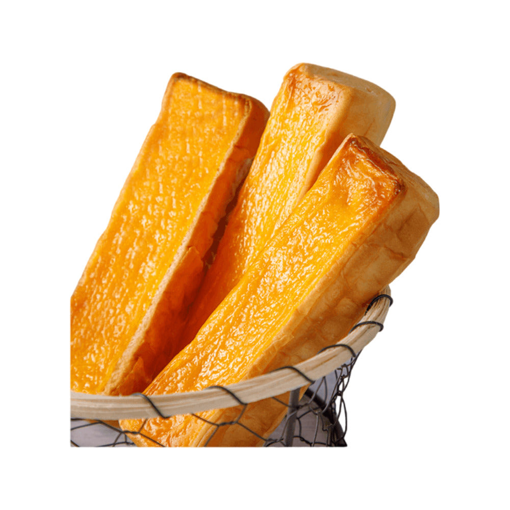 Le-Jin-Ji-Baked-Cheese-Pastry-Sticks-320g-4