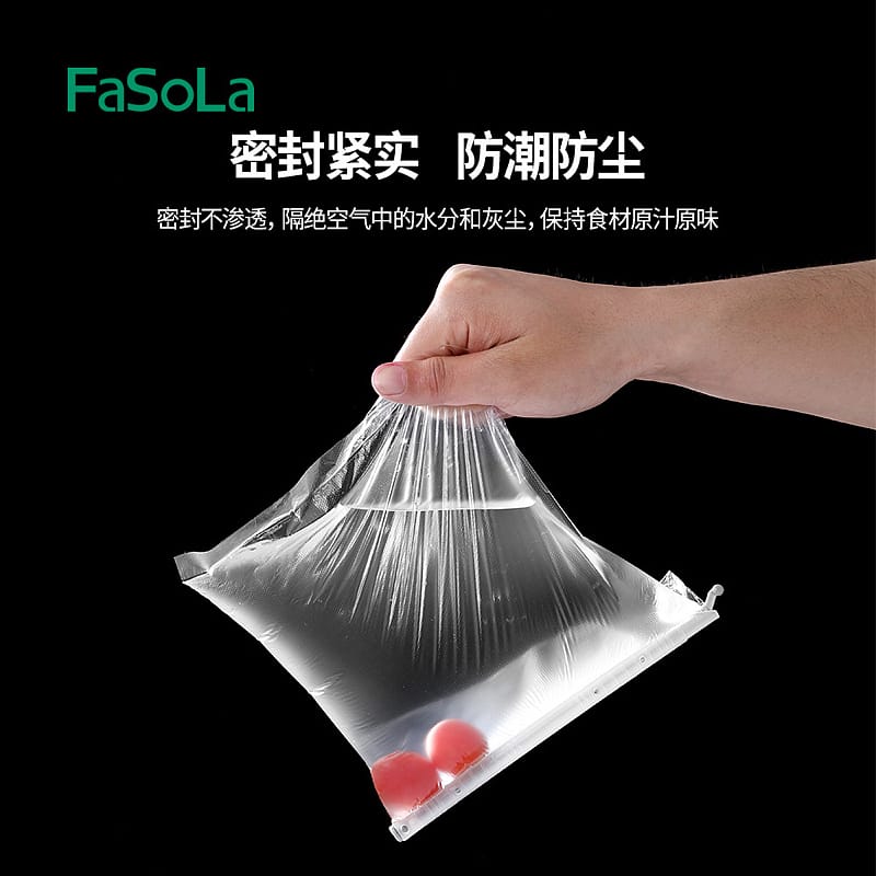 FaSoLa-Thickened-PP-Sealing-Rods---Olive-Green-&-Lotus-Pink,-12cm,-6-Pieces-X3-1