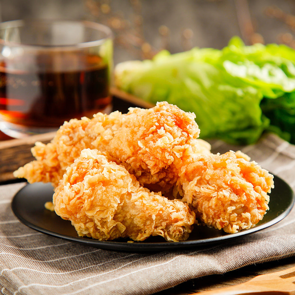 Gusong-Corn-Starch-with-Spout---200g-1