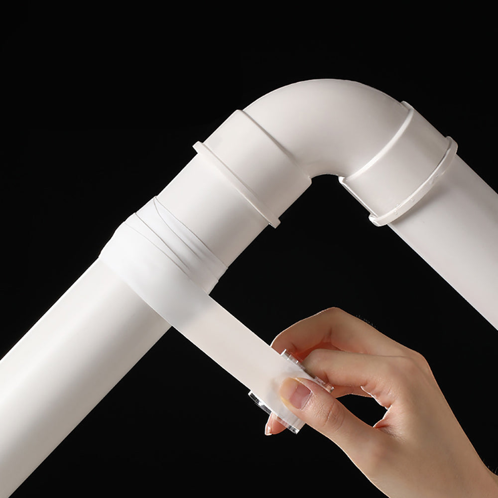 Băng Sửa Ống FaSoLa 1 m – chống rò rỉ, tự hàn kín