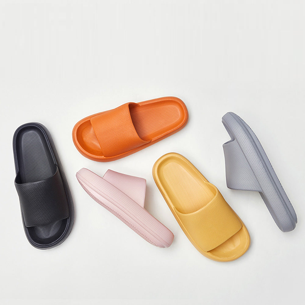 Dép Quai Ngang YouDiao EVA Đế Dày Size 37-38 – êm chân chống trượt