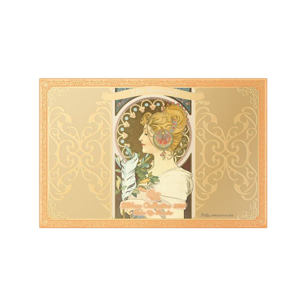 kanebo-milano-collection-2025-limited-edition-face-powder-30g-mucha-edition-translucent-setting-powder-4