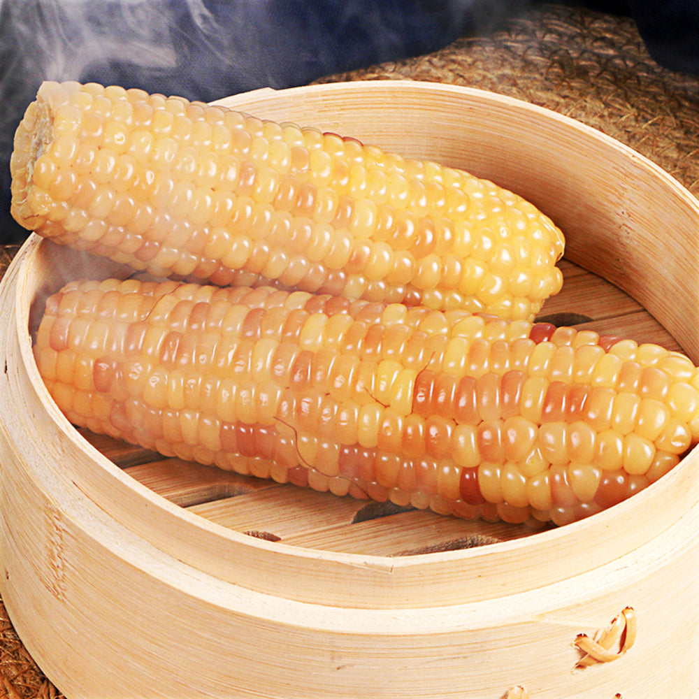 weiyu-small-flower-waxy-corn-750g-chinese-glutinous-corn-on-the-cob-limited-import-4