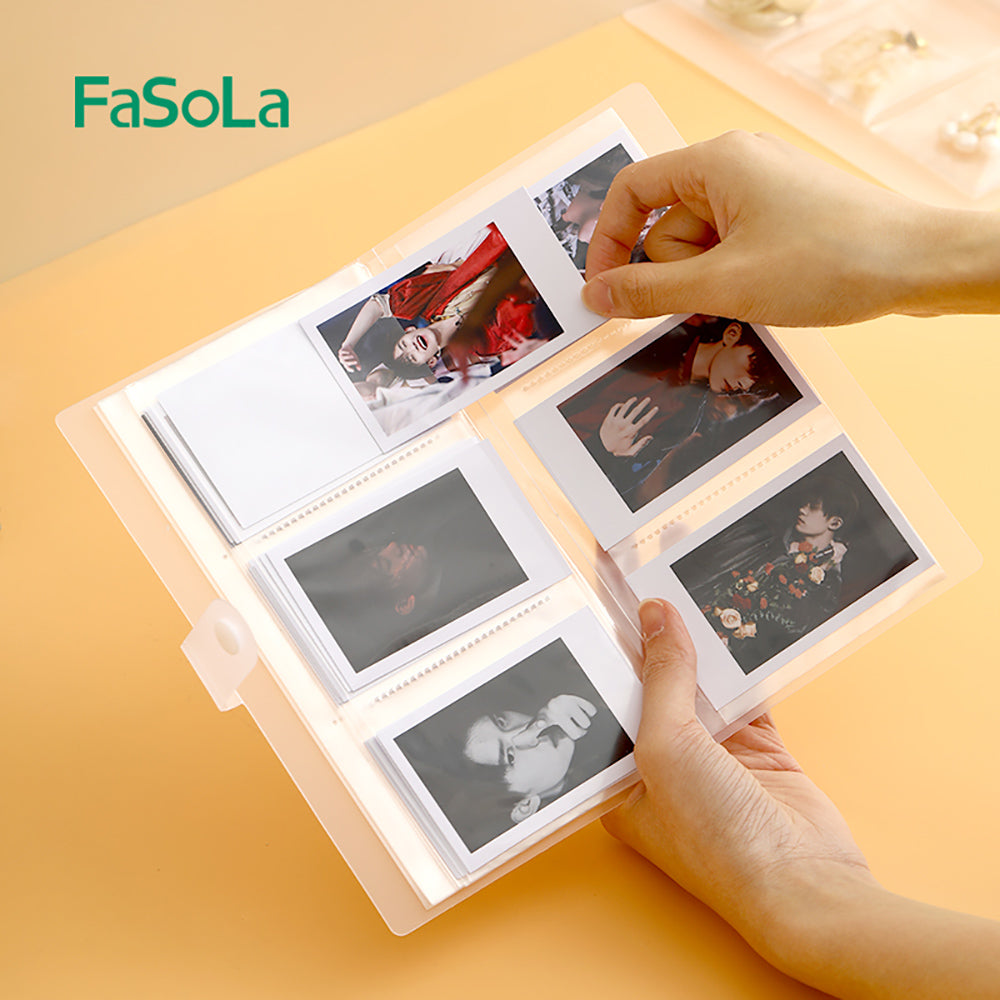 FaSoLa-Jewelry-Storage-Book---White-X2-1