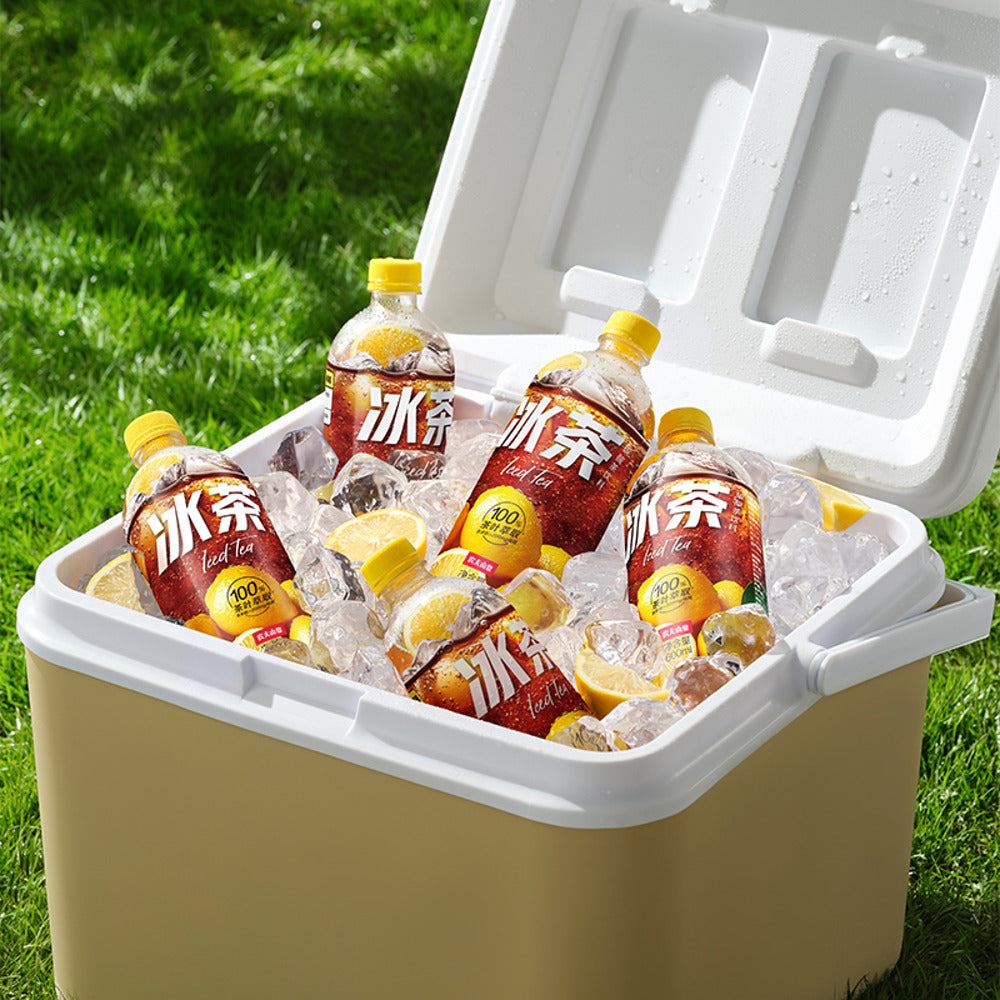 Nongfu-Spring-Lemon-Black-Iced-Tea-600ml-4