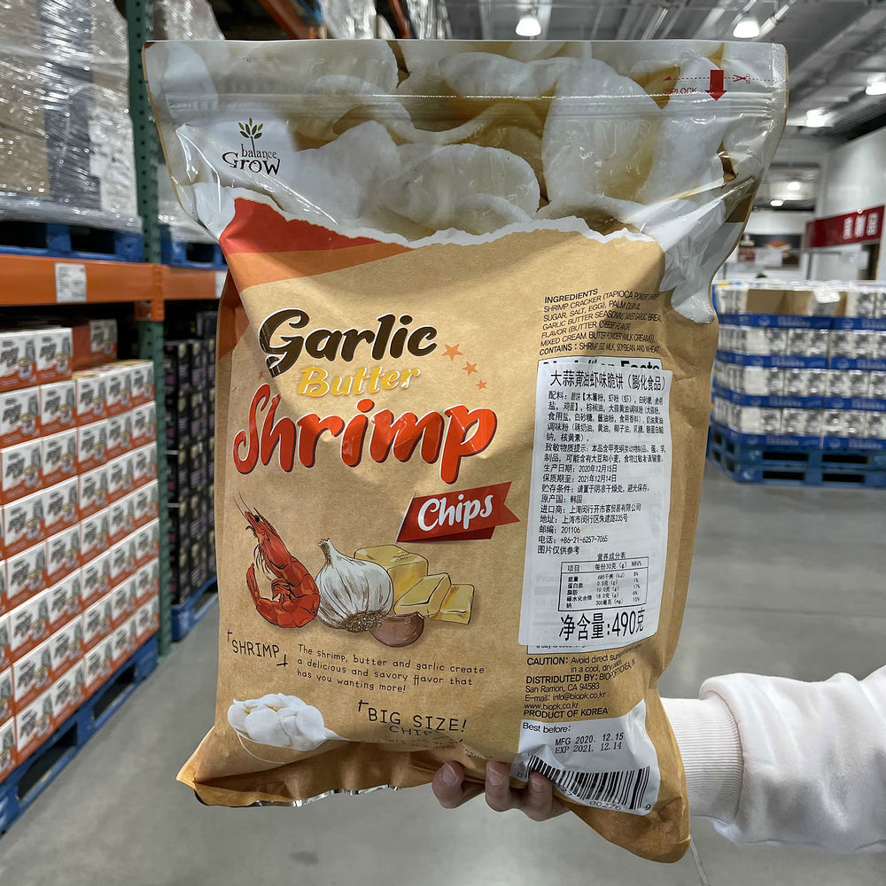 balance-grow-garlic-butter-shrimp-chips-490g-limited-import-4