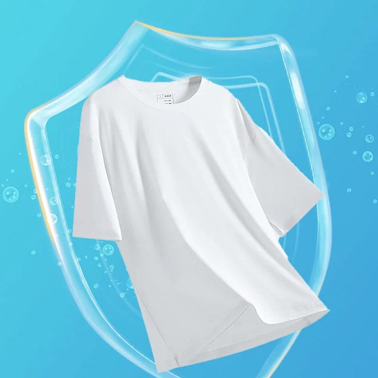 Tờ Hút Màu Machi Story 30 miếng – ngăn lem, bảo vệ màu quần áo