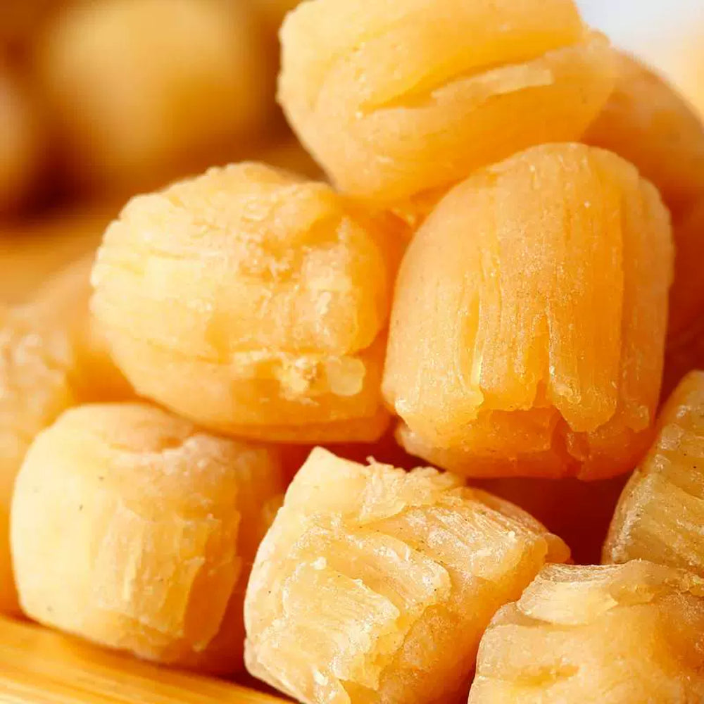 Member's-Mark-Selected-Dried-Scallops-300g-–-Premium-Conpoy-for-Broths,-Rice-&-Stir-Fry-Dishes-4