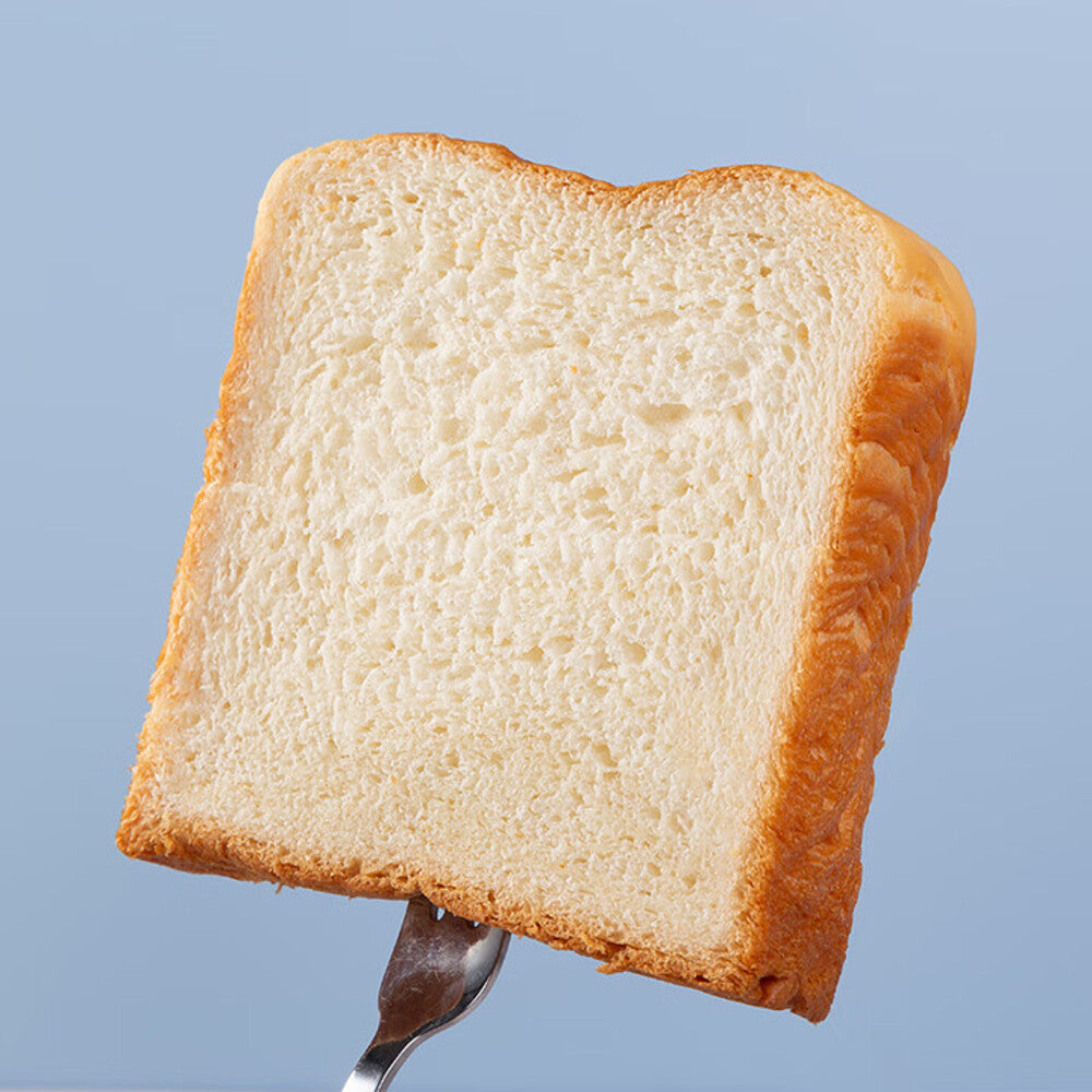 Honbear-Fresh-Milk-Toast-Bread-80g-4