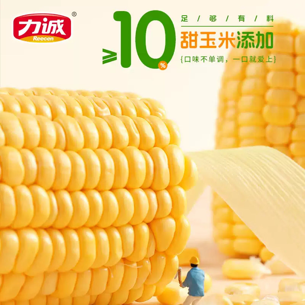 Richen-Sweet-Corn-Sausage-Sticks-600g-4