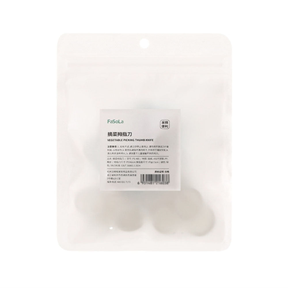 FaSoLa-Vegetable-Picking-Thumb-Knife---Green-X3-1