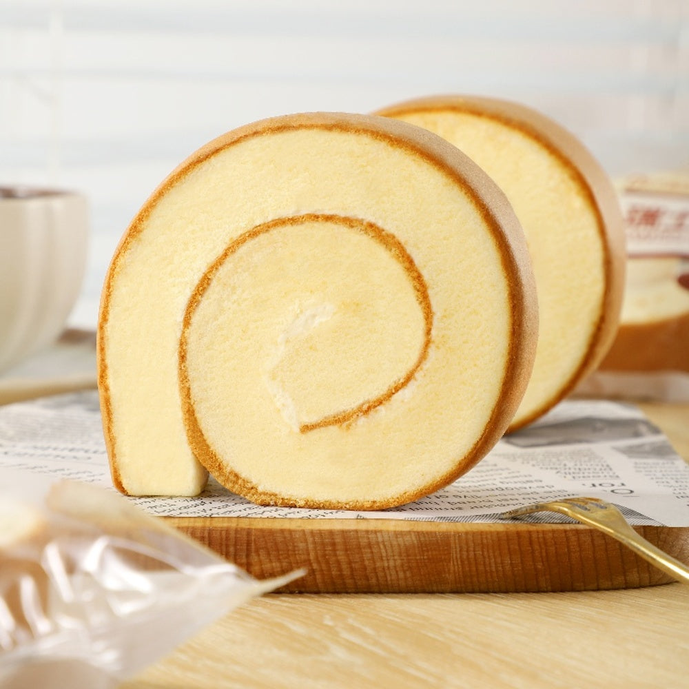 Ranli-Swiss-Roll-Cake-85g---Soft-Sponge-with-Cream-Filling-4