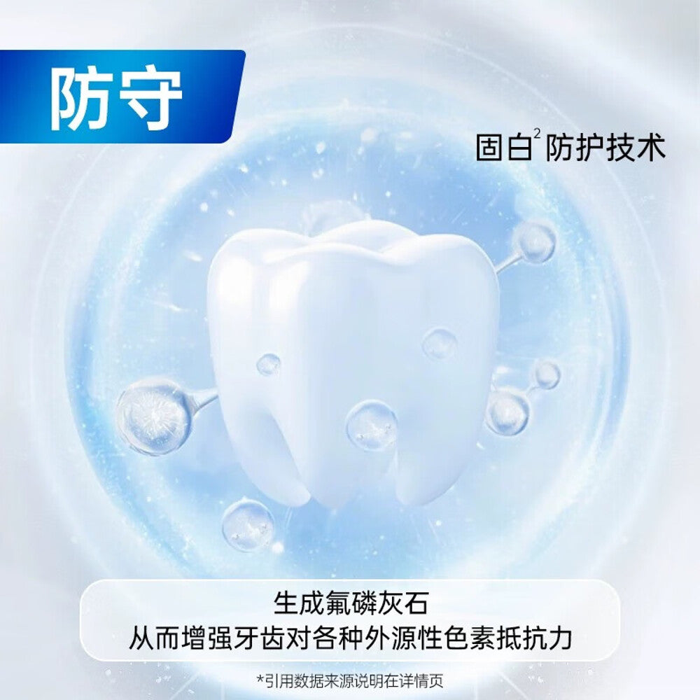 Pudilan-Oral-Care-Whitening-Toothpaste---Mint-98g-4