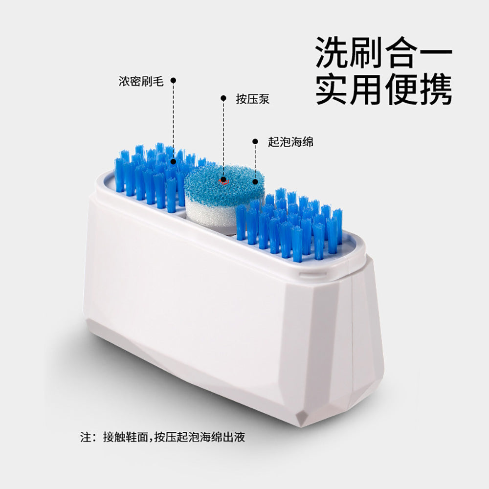 FaSoLa-Shoe-Cleaner---Colorless,-100ml-1