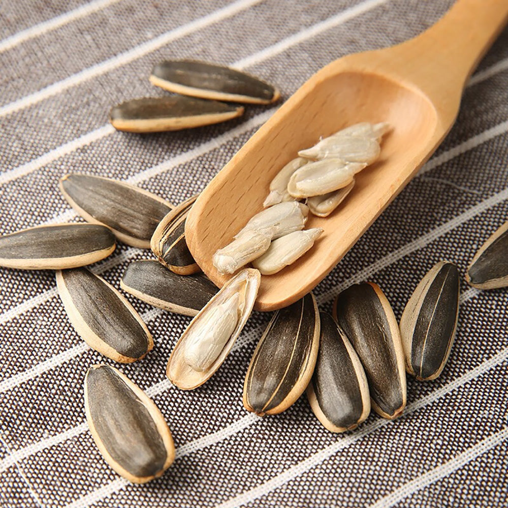 Huiji-Cooked-Sunflower-Seeds---140g-1