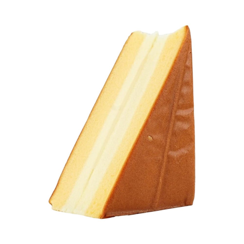 Ranli-Golden-Triangle-Cheese-Sponge-Cake-95g-4