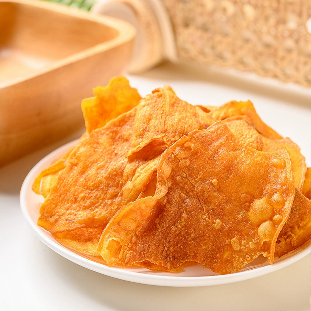 Guifuji-Original-Sweet-Potato-Chips---110g-1