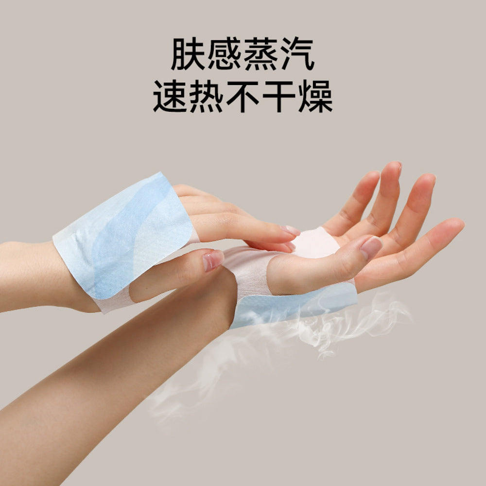 FaSoLa-Heat-Therapy-Hand-Warmers---10-Pack,-Assorted-Colors-4