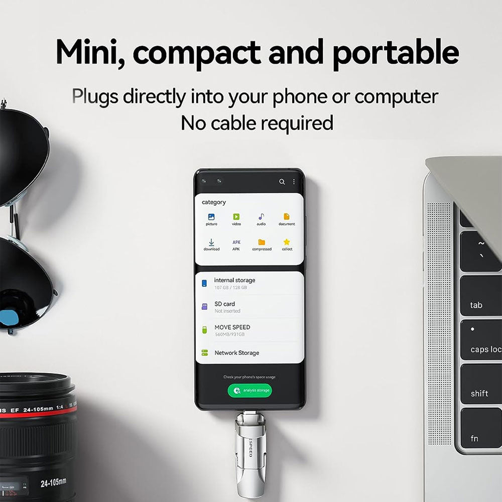 Movespeed-Solid-State-USB-Drive-1TB---Champagne-Gold-1