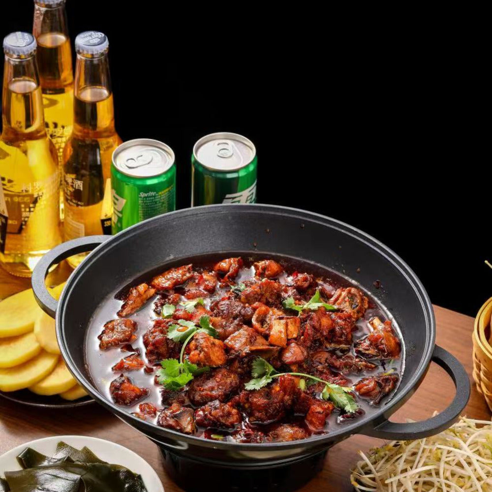 Miss-Panda-Guizhou-Spicy-Chicken-300g---Lazi-Ji-4