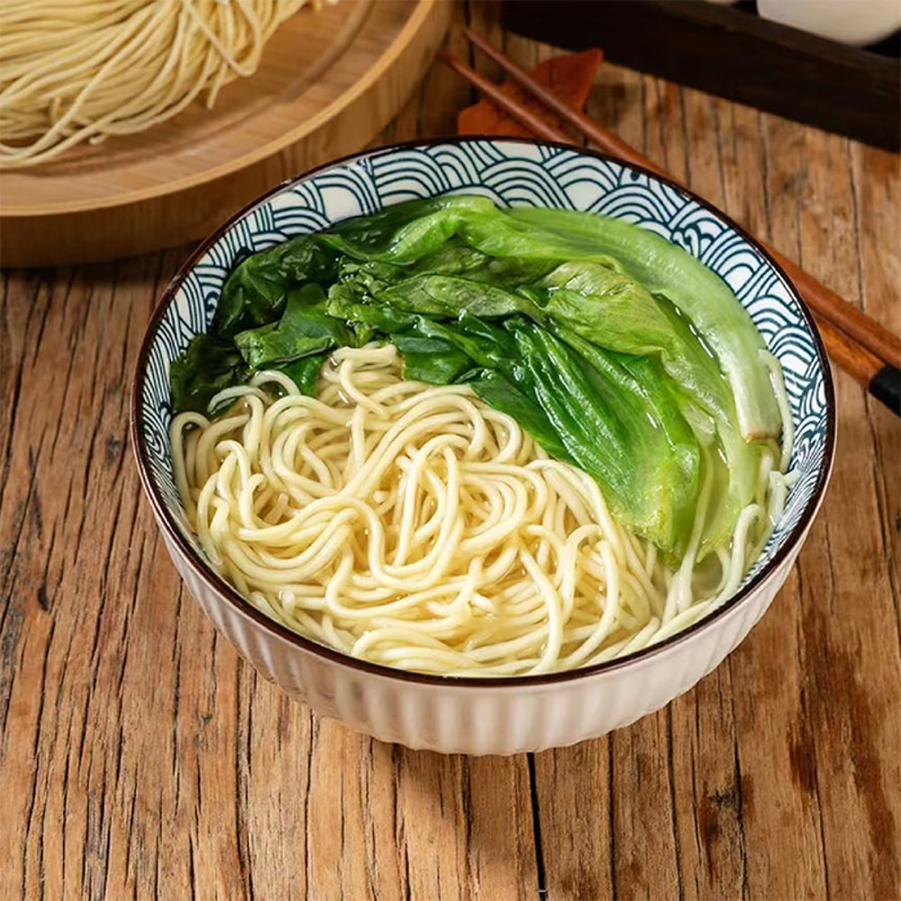 Three-Cherries-Chinese-Egg-Noodles-400g-–-Thin-Wheat-Noodles-Made-with-Fresh-Eggs-4