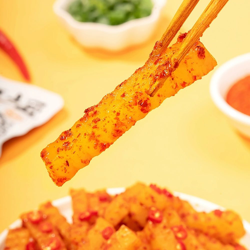 YuanShi-Spicy-Wolf-Tooth-Potato---120g-1