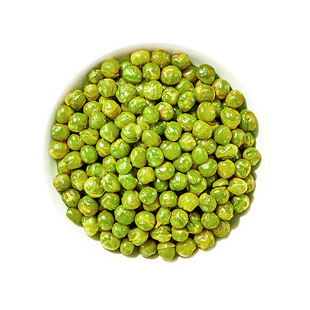 Gan-Yuan-BBQ-Flavored-Green-Peas---75g-4