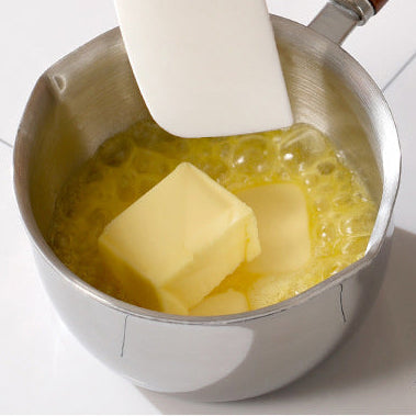 Bình Rót Dầu Inox FaSoLa 120 ml – rót chính xác, chống nhỏ giọt